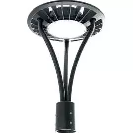 Уличный светильник FERON