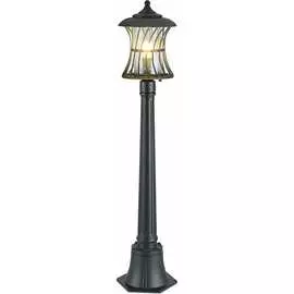 Уличный светильник FERON PL526 11621