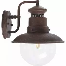 Уличный светильник FERON PL571 11625