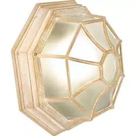 Уличный светильник FERON PL661 11652