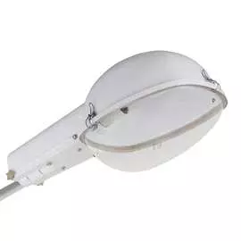 Уличный светильник GALAD