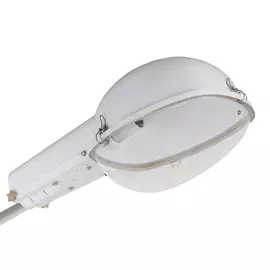 Уличный светильник GALAD