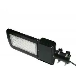 Уличный светильник Gauss Qplus 629535300