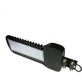 Уличный светильник Gauss Qplus 629535320