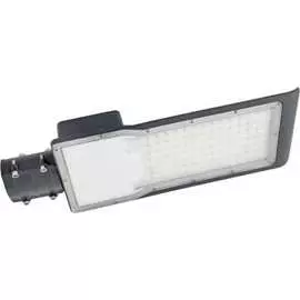 Уличный светильник Gauss Avenue 629536380