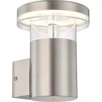 Уличный светильник GLOBO LIGHTING