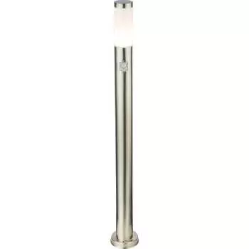 Уличный светильник GLOBO LIGHTING