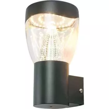 Уличный светильник GLOBO LIGHTING