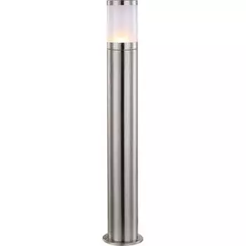 Уличный светильник GLOBO LIGHTING