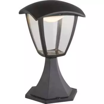 Уличный светильник GLOBO LIGHTING