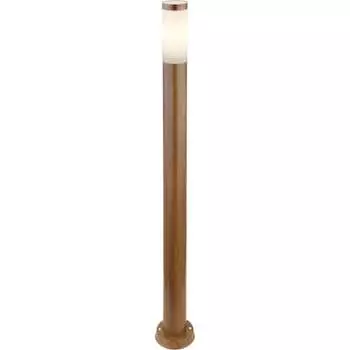 Уличный светильник GLOBO LIGHTING