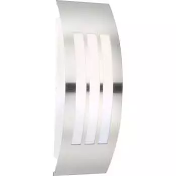 Уличный светильник GLOBO LIGHTING