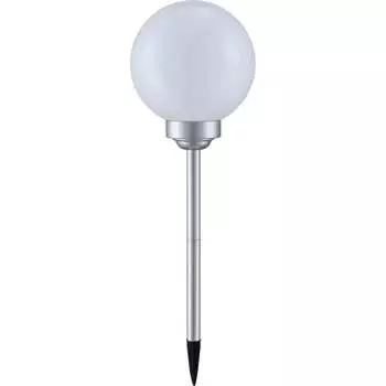 Уличный светильник GLOBO LIGHTING