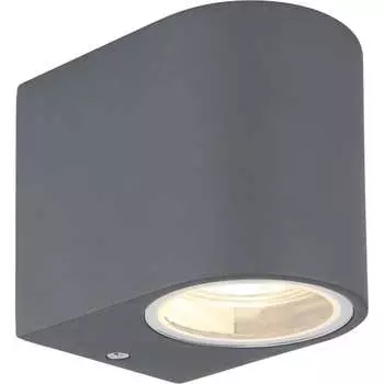 Уличный светильник GLOBO LIGHTING