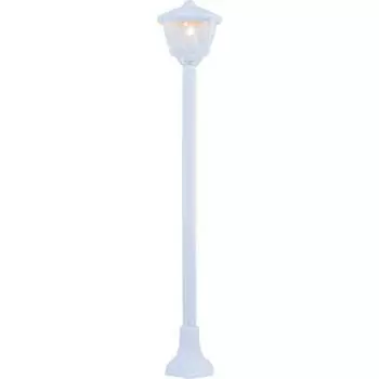Уличный светильник GLOBO LIGHTING