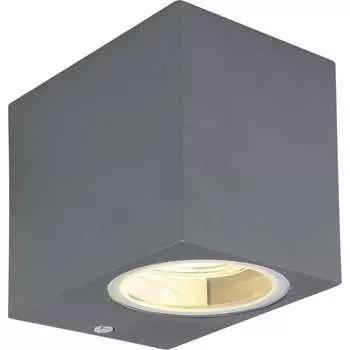 Уличный светильник GLOBO LIGHTING