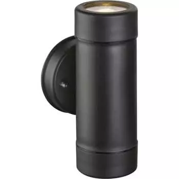 Уличный светильник GLOBO LIGHTING