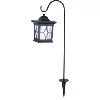 Уличный светильник GLOBO LIGHTING