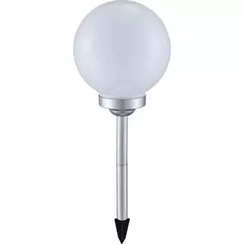 Уличный светильник GLOBO LIGHTING