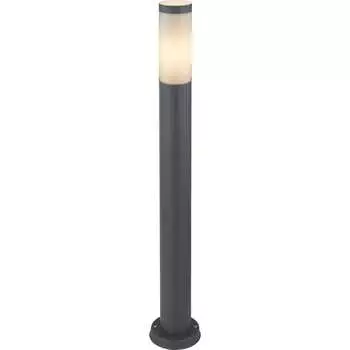 Уличный светильник GLOBO LIGHTING