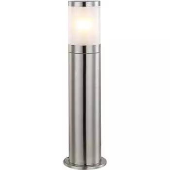 Уличный светильник GLOBO LIGHTING