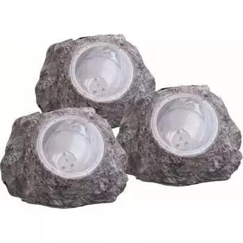 Уличный светильник GLOBO LIGHTING