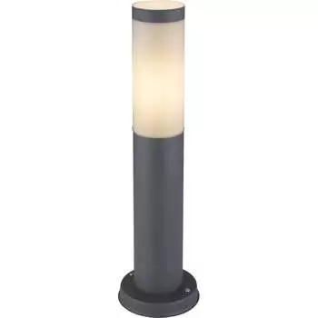 Уличный светильник GLOBO LIGHTING boston globo 3158A