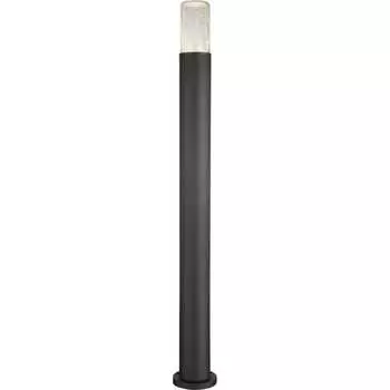 Уличный светильник GLOBO LIGHTING