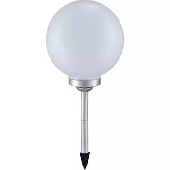 Уличный светильник GLOBO LIGHTING