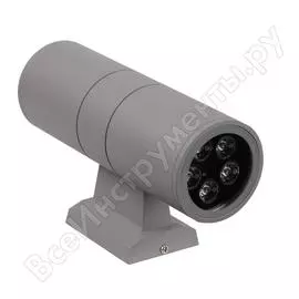 Уличный светильник Jazzway PWL-26090/24D 1018601B