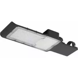 Уличный светильник ЭРА SPP-503-0-30K-080 Б0051837