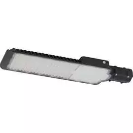 Уличный светильник ЭРА SPP-502-0-50K-200 Б0051835