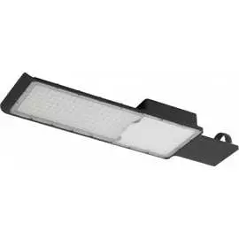 Уличный светильник ЭРА SPP502050K150 Б0051834