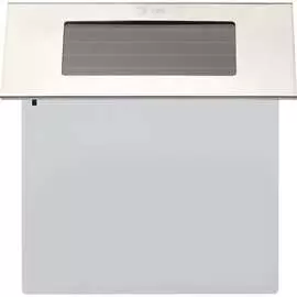 Уличный светильник ЭРА