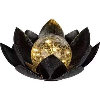 Уличный светильник ЭРА Б0057657