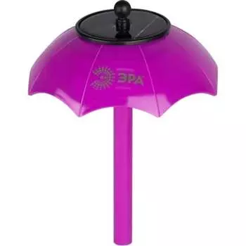 Уличный светильник ЭРА Б0057654