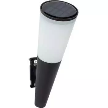 Уличный светильник ЭРА Б0057596