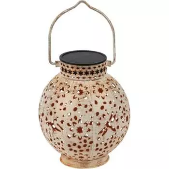 Уличный светильник ЭРА Б0057658