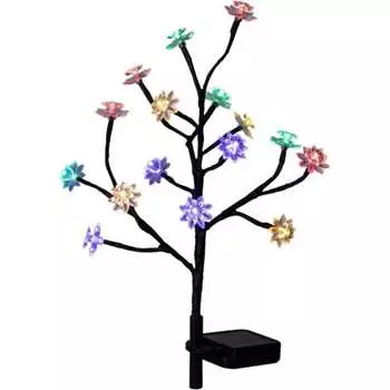 Уличный светильник ЭРА Б0057655