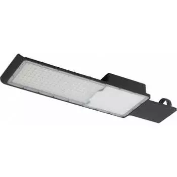 Уличный светильник ЭРА SPP-502-0-50K-080 80Вт 5000K IP65, Б0051831