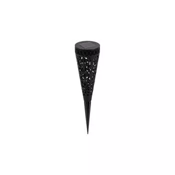 Уличный светильник ЭРА ERASF2248 Б0057659