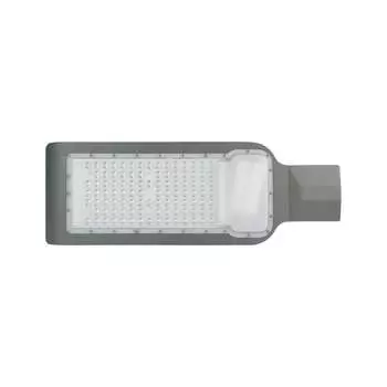 Уличный светильник LightPhenomenON lt-st-01 Е1605-9001