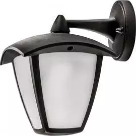 Уличный светильник Lightstar