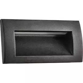 Уличный светильник Lightstar ESTRA 383574