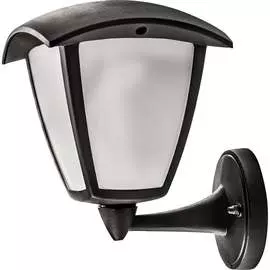 Уличный светильник Lightstar LAMPIONE 375670