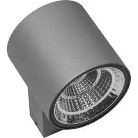 Уличный светильник Lightstar