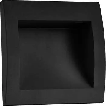 Уличный светильник Lightstar ESTRA 383674