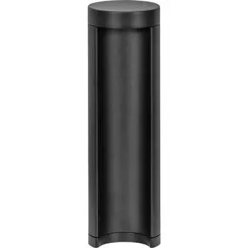 Уличный светильник Lightstar PALETTO 382973