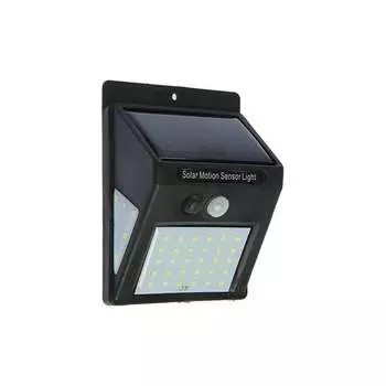 Уличный светильник LUAZON 4604473