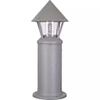 Уличный светильник Мелодия Света